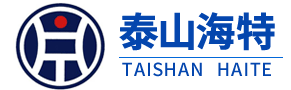 科瓦特凈化工程公司LOGO